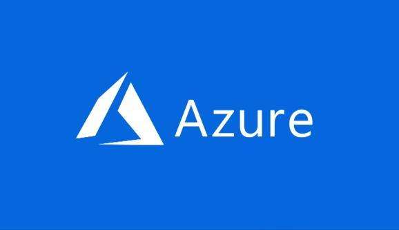 Azure笔记