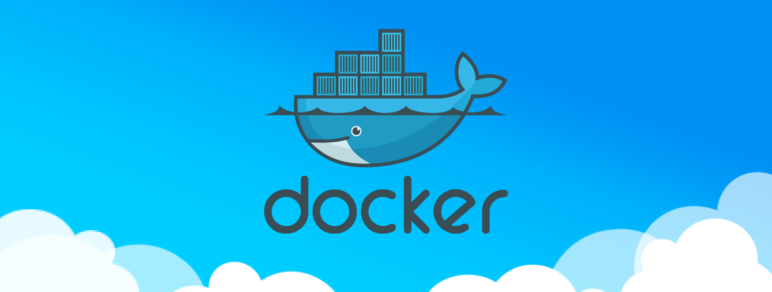 Docker & Kubernetes